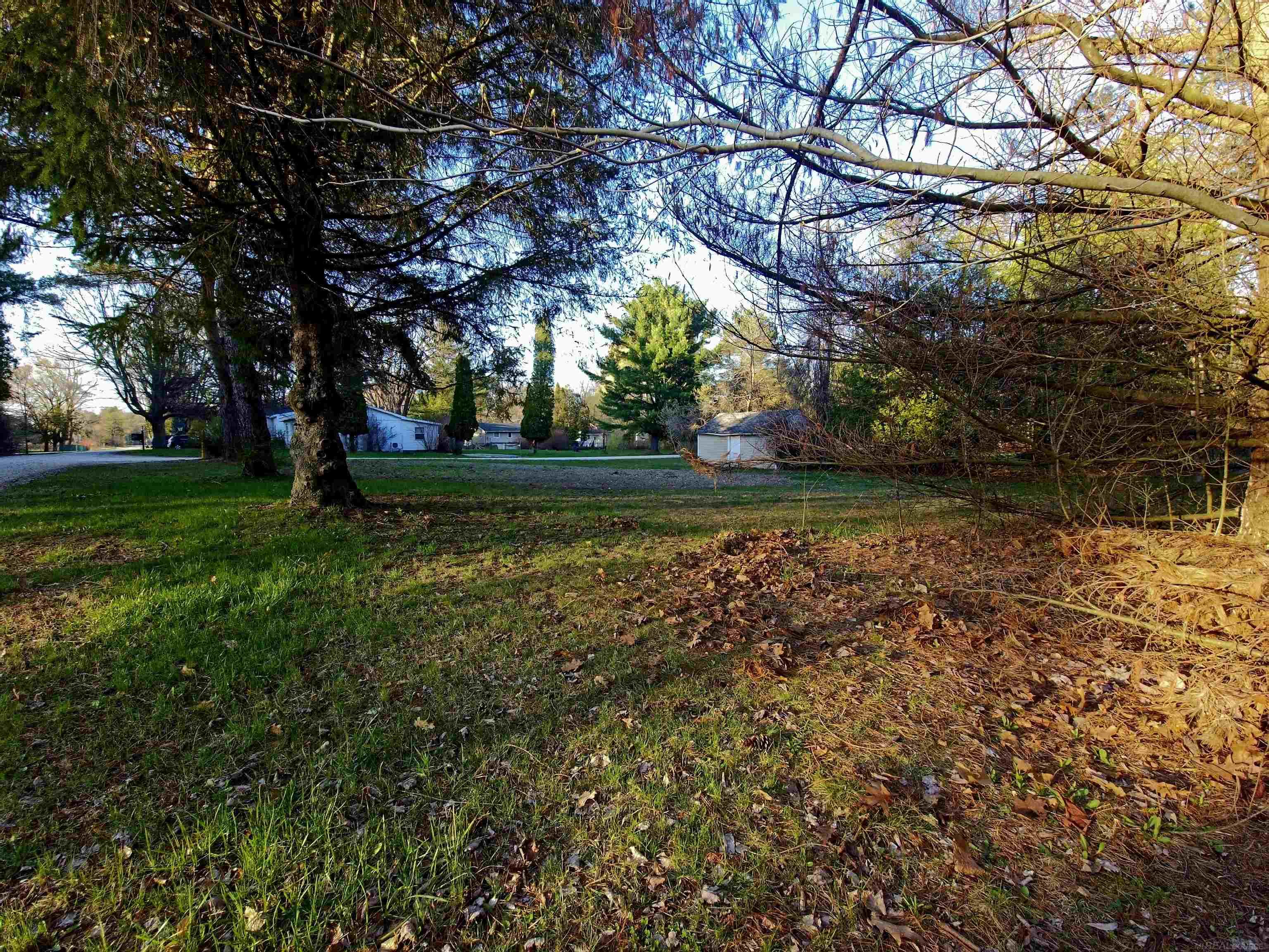 7333 Hawthorne Road Lexington, MI 48450 - Photo 11 of 24