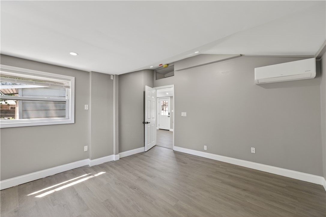 370 Pleasant Street Pawtucket, RI 02860 - Photo 14 of 21