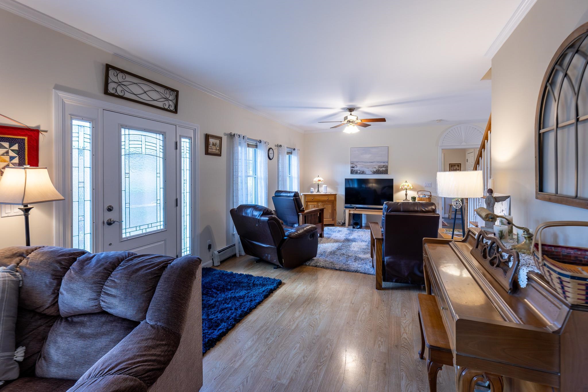 10 King Road Hanover, NH 03750 - Photo 14 of 36