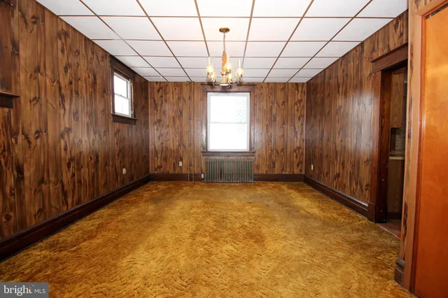 $78,300 | 316 North Centre Street, Philipsburg, PA 16866