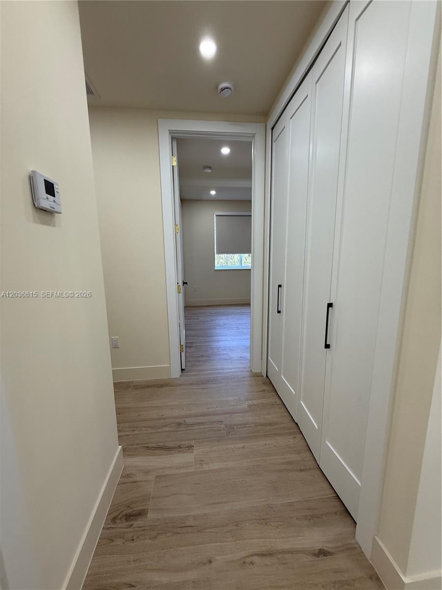 3326 Elizabeth Street Miami, FL 33133 - Photo 38 of 59