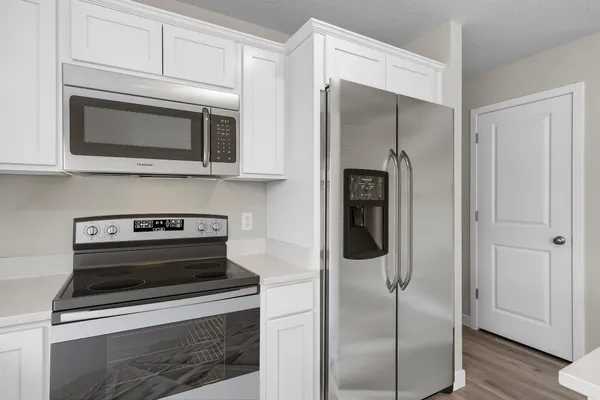 $484,850 | 1877 Robinson Lane, Byron, MN 55920