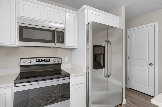 $489,850 | 1877 Robinson Lane, Byron, MN 55920