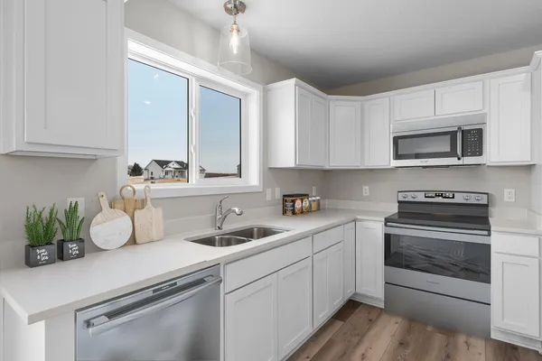 $484,850 | 1877 Robinson Lane, Byron, MN 55920