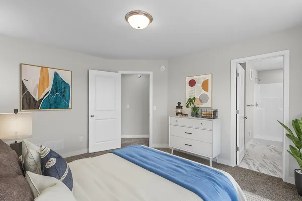 $484,850 | 1877 Robinson Lane, Byron, MN 55920