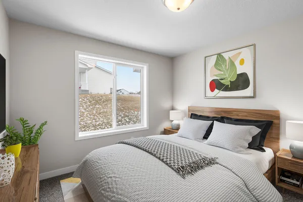 $484,850 | 1877 Robinson Lane, Byron, MN 55920