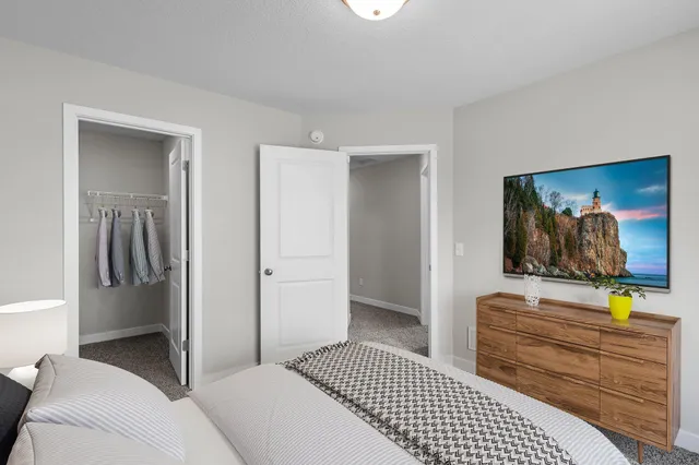 $489,850 | 1877 Robinson Lane, Byron, MN 55920