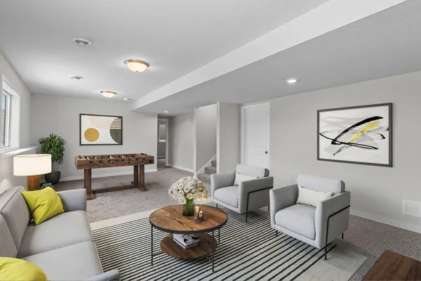 $484,850 | 1877 Robinson Lane, Byron, MN 55920