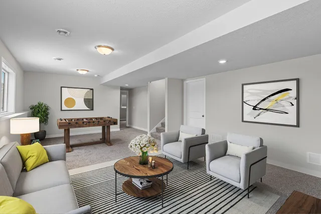 $489,850 | 1877 Robinson Lane, Byron, MN 55920