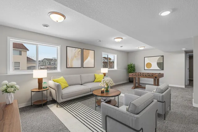 $489,850 | 1877 Robinson Lane, Byron, MN 55920