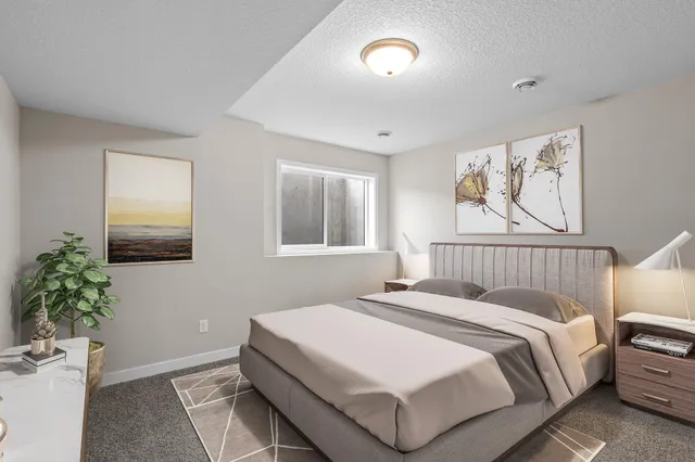 $489,850 | 1877 Robinson Lane, Byron, MN 55920