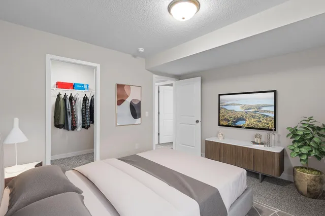 $489,850 | 1877 Robinson Lane, Byron, MN 55920