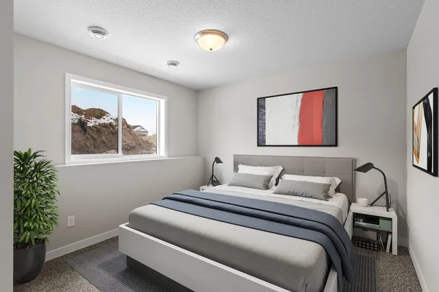 $489,850 | 1877 Robinson Lane, Byron, MN 55920