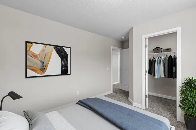 $489,850 | 1877 Robinson Lane, Byron, MN 55920