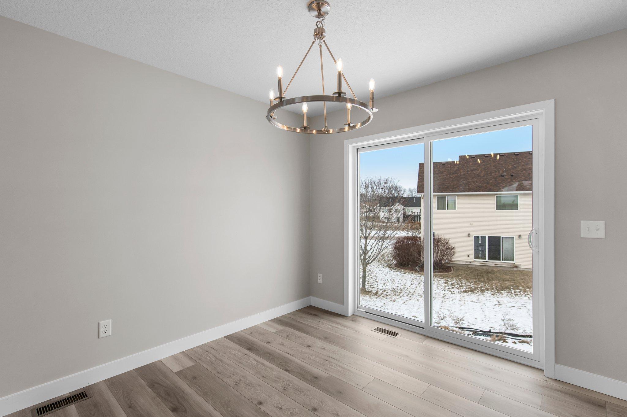 1877 Robinson Lane Byron, MN 55920 - Photo 27 of 57