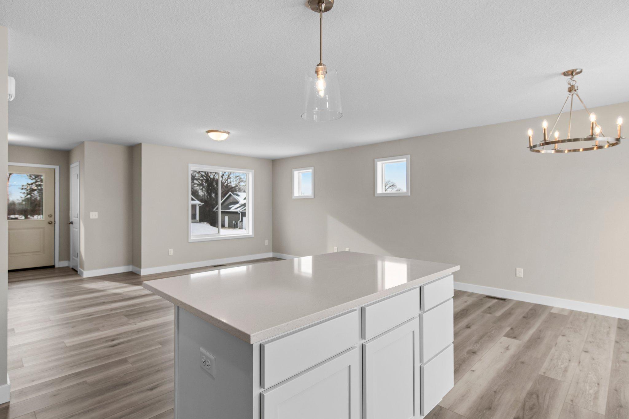 1877 Robinson Lane Byron, MN 55920 - Photo 29 of 57