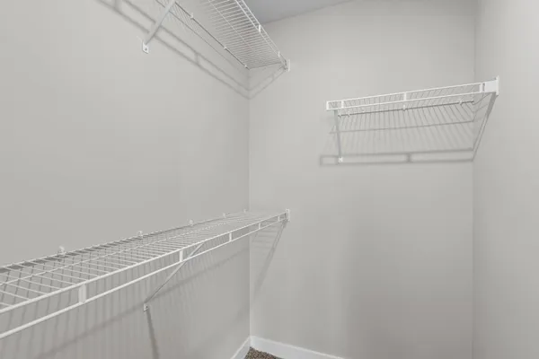 $484,850 | 1877 Robinson Lane, Byron, MN 55920