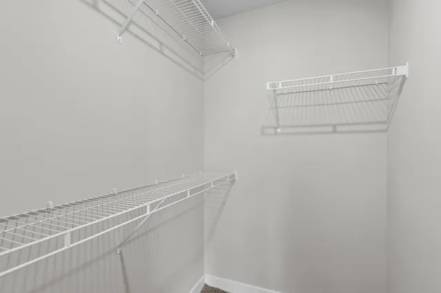 $489,850 | 1877 Robinson Lane, Byron, MN 55920