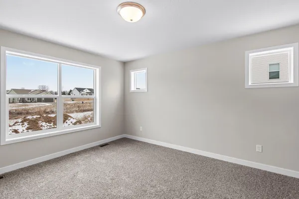 $484,850 | 1877 Robinson Lane, Byron, MN 55920