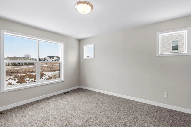 $489,850 | 1877 Robinson Lane, Byron, MN 55920