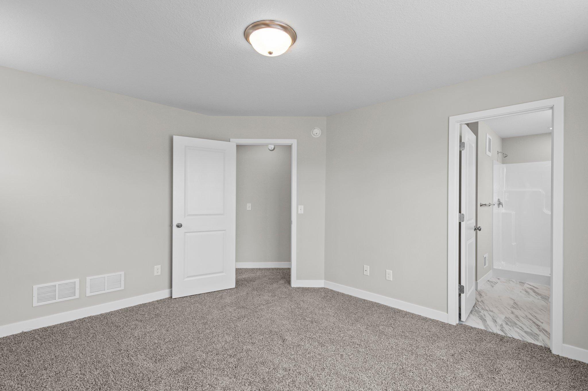 1877 Robinson Lane Byron, MN 55920 - Photo 35 of 57