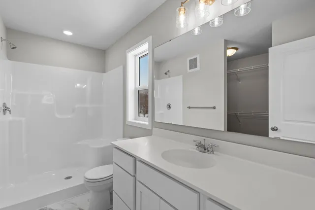 $489,850 | 1877 Robinson Lane, Byron, MN 55920