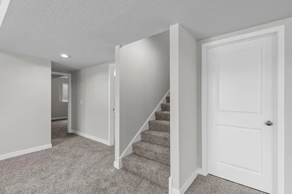 $484,850 | 1877 Robinson Lane, Byron, MN 55920