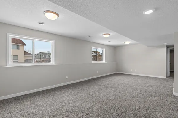 $484,850 | 1877 Robinson Lane, Byron, MN 55920