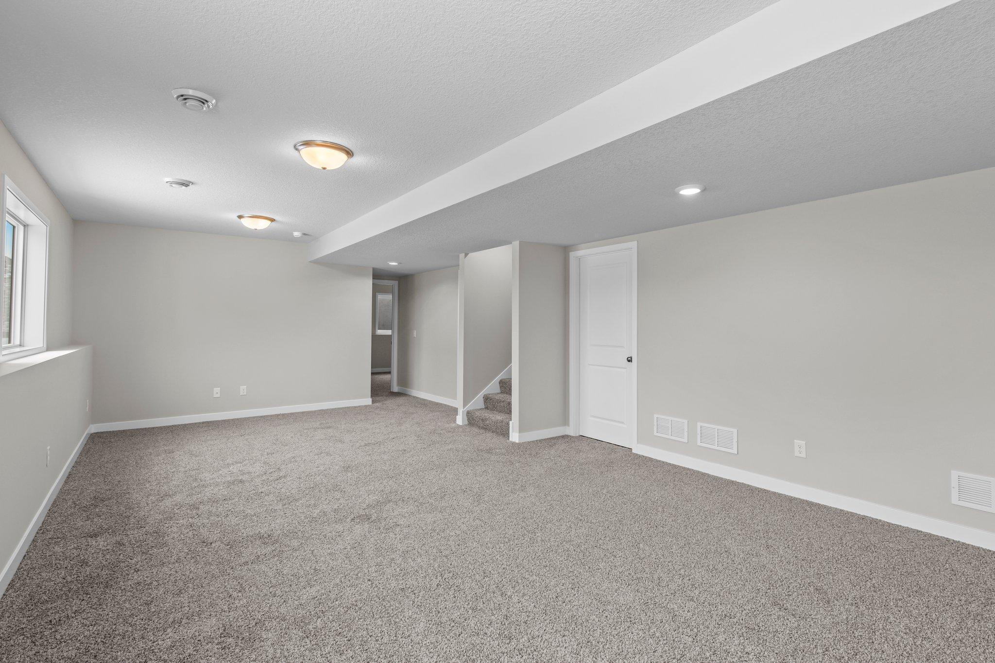 1877 Robinson Lane Byron, MN 55920 - Photo 42 of 57