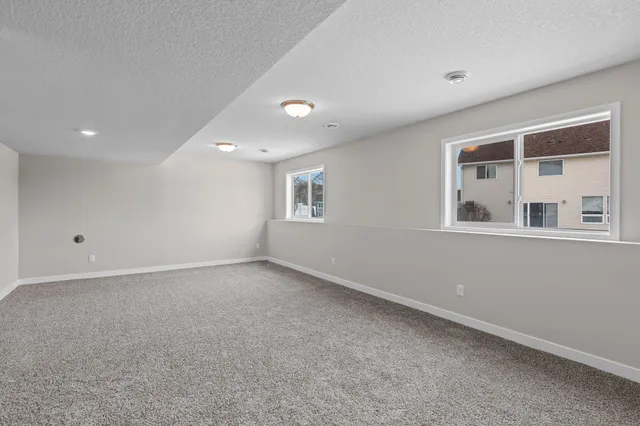 $489,850 | 1877 Robinson Lane, Byron, MN 55920