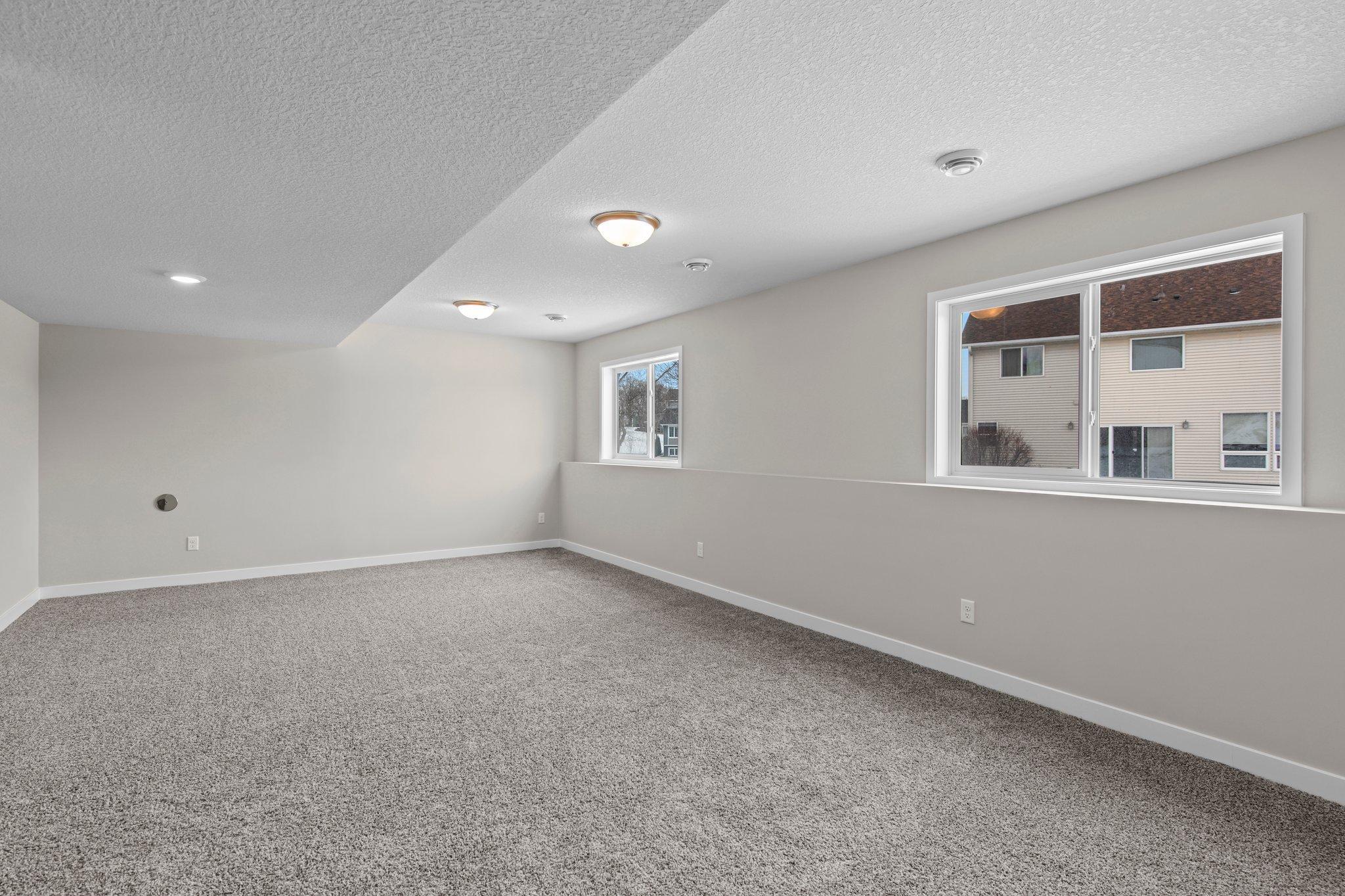 1877 Robinson Lane Byron, MN 55920 - Photo 46 of 57