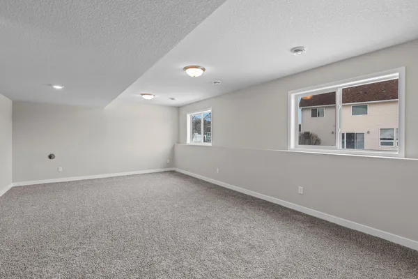 $484,850 | 1877 Robinson Lane, Byron, MN 55920