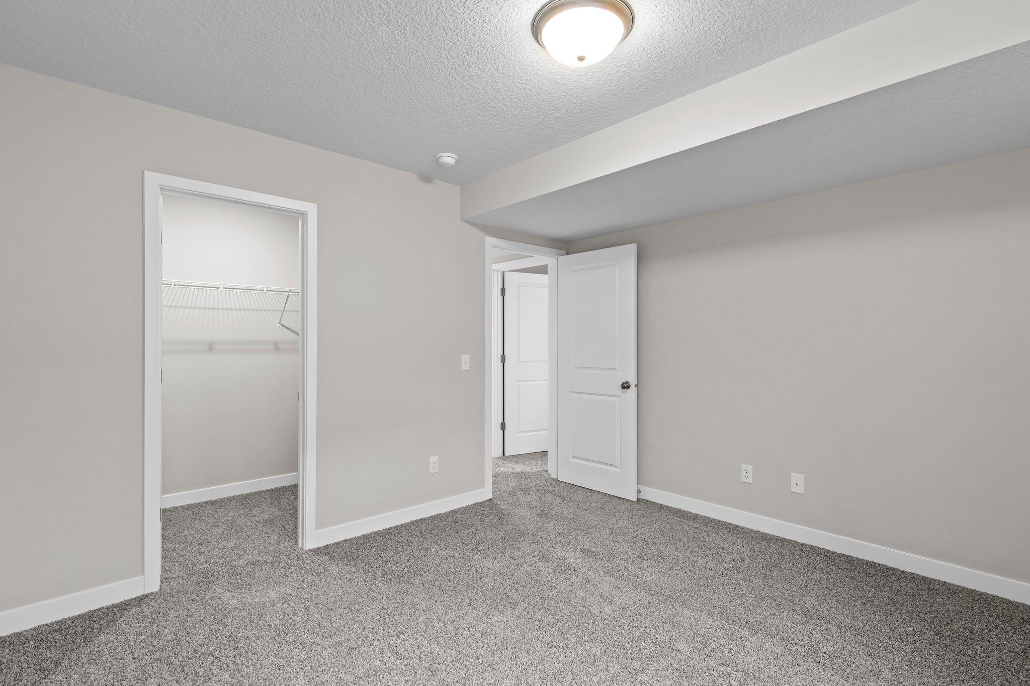 1877 Robinson Lane Byron, MN 55920 - Photo 50 of 57