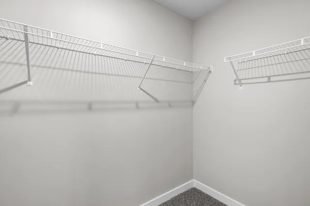 $489,850 | 1877 Robinson Lane, Byron, MN 55920