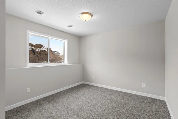 $484,850 | 1877 Robinson Lane, Byron, MN 55920