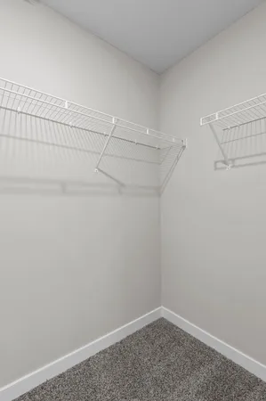 $484,850 | 1877 Robinson Lane, Byron, MN 55920