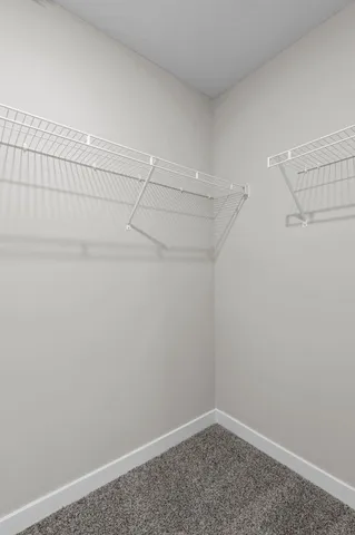 $489,850 | 1877 Robinson Lane, Byron, MN 55920