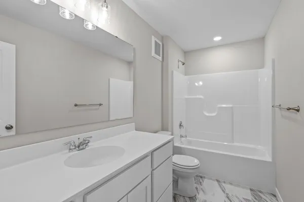 $484,850 | 1877 Robinson Lane, Byron, MN 55920