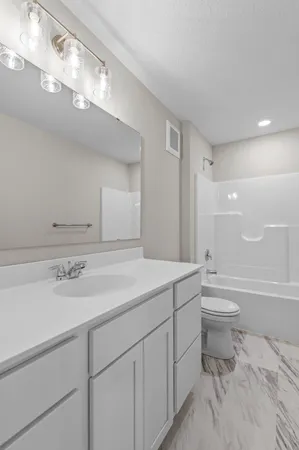 $484,850 | 1877 Robinson Lane, Byron, MN 55920