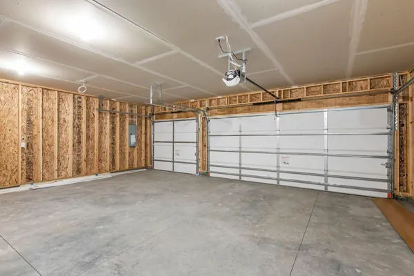 $484,850 | 1877 Robinson Lane, Byron, MN 55920