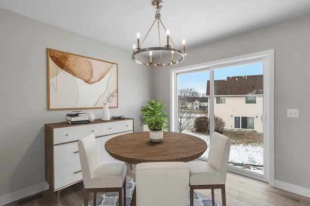 $489,850 | 1877 Robinson Lane, Byron, MN 55920