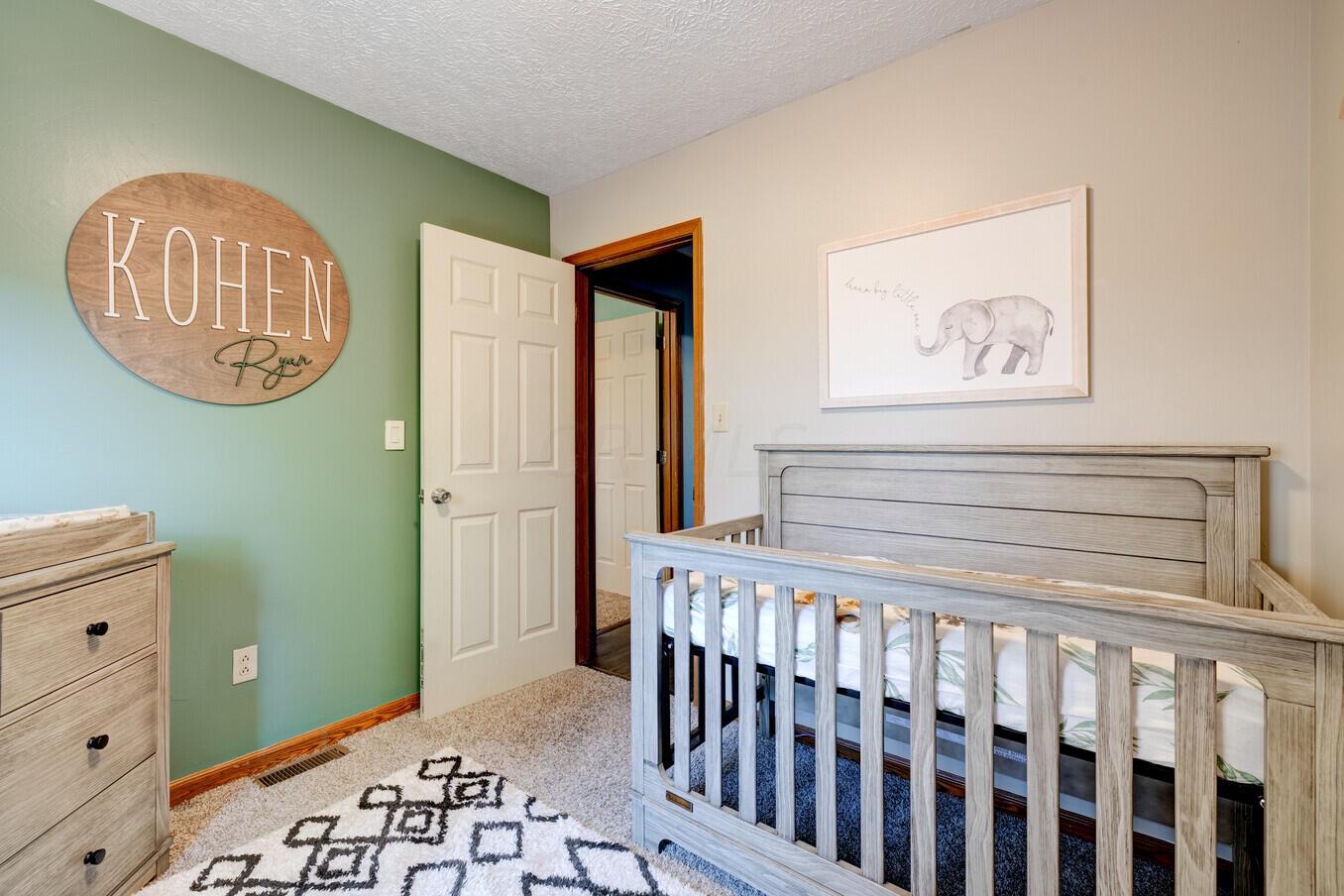3345 Hines Road Columbus, OH 43230 - Photo 15 of 26 19_3345_Hines_Rd12_mls