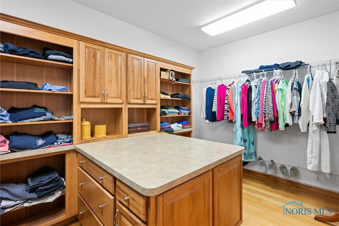 4820 Waterville Swanton Road Swanton, OH 43558 - Photo 23 of 50 Gallery Image 23