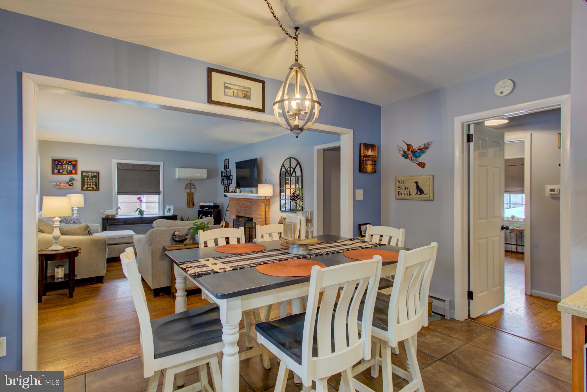 825 Robin Road Lancaster, PA 17601 - Photo 13 of 32 Gallery Image 13