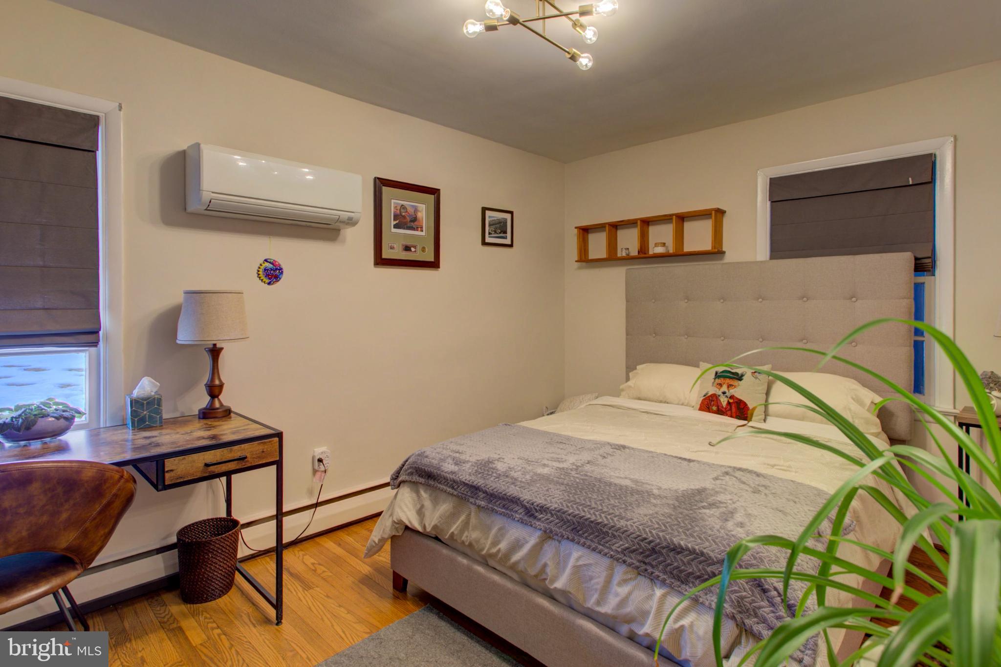 825 Robin Road Lancaster, PA 17601 - Photo 14 of 32 Gallery Image 14