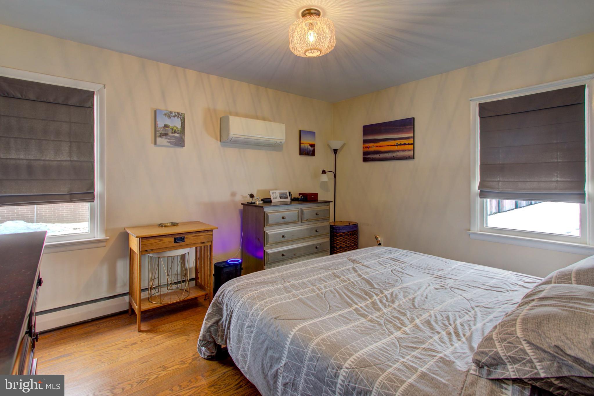 825 Robin Road Lancaster, PA 17601 - Photo 16 of 32 Gallery Image 16