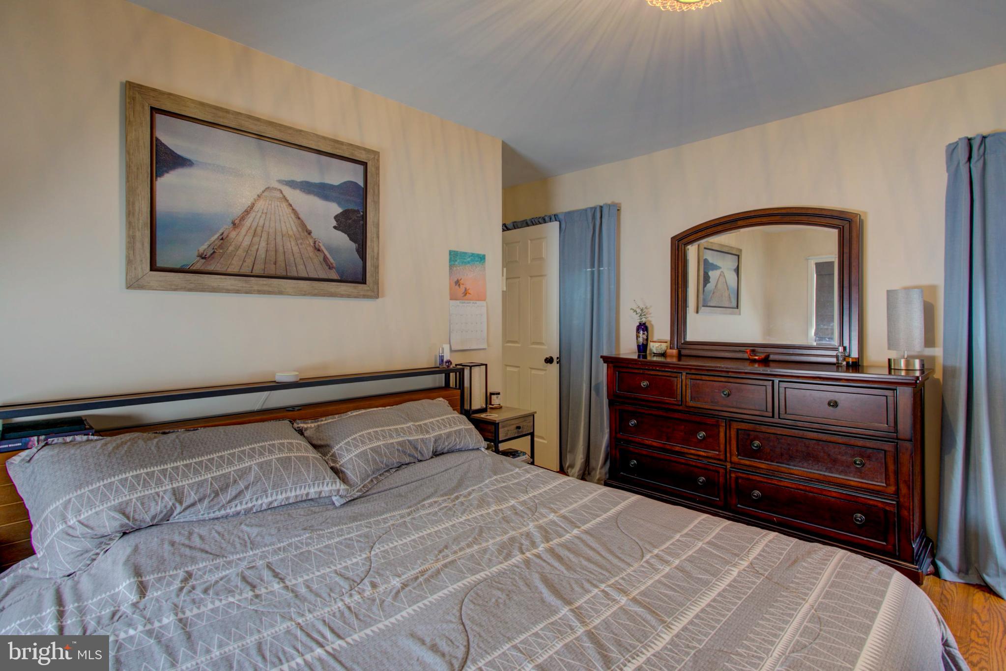 825 Robin Road Lancaster, PA 17601 - Photo 17 of 32 Gallery Image 17