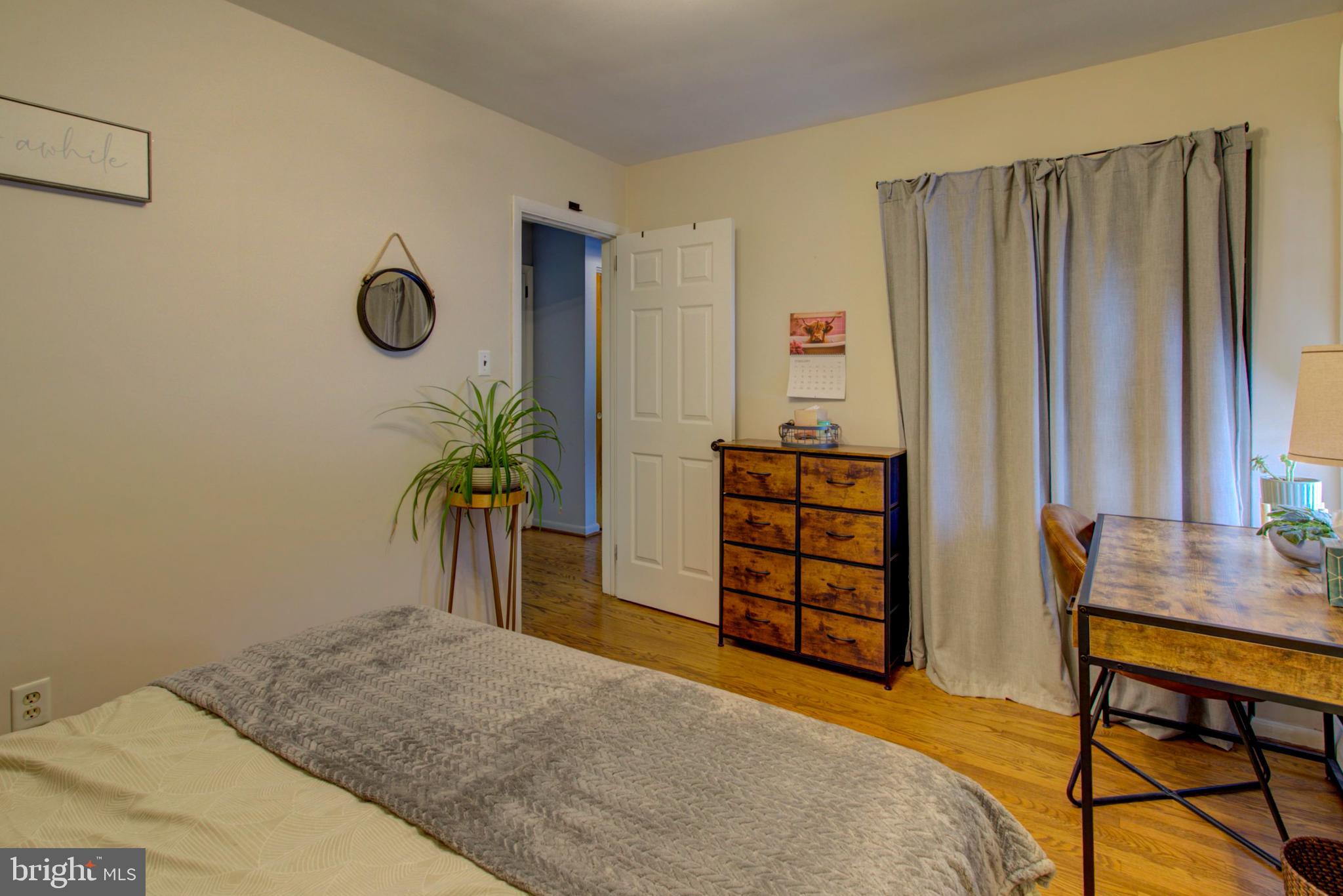 825 Robin Road Lancaster, PA 17601 - Photo 18 of 32 Gallery Image 18