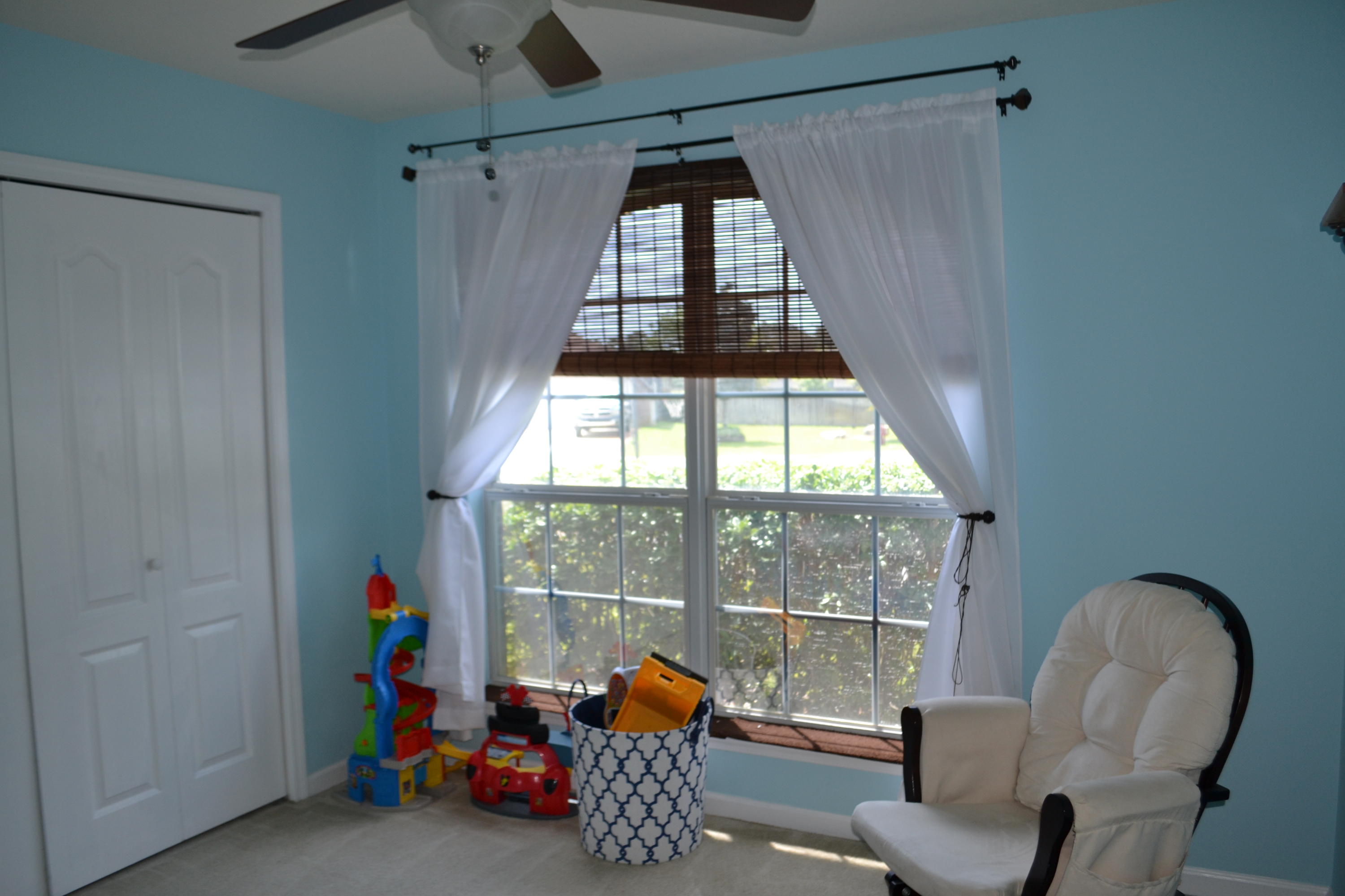7944 Promise Creek Road Navarre, FL 32566 - Photo 5 of 36 Gallery Image 5
