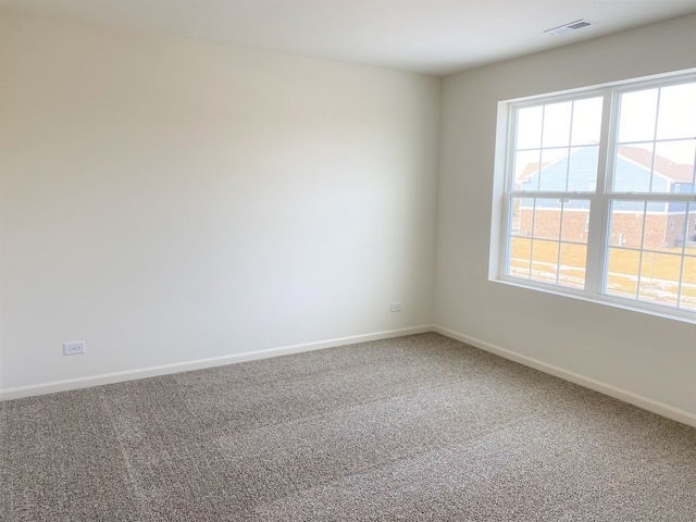 2019 Stapleton Road New Lenox, IL 60451 - Photo 17 of 17 an empty room with a window